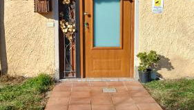 La Tavernetta - Foto 3