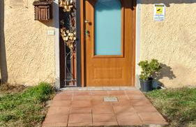 La Tavernetta - Foto 3