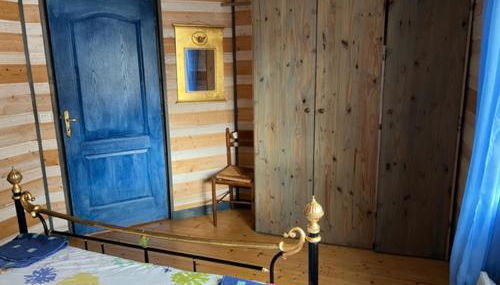 Chalet 8-10 personnes sur la station des Rousses - Foto 4