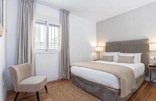 Genteel Home San Antonio - Foto 46