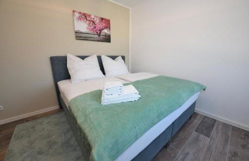 Boardinghouse am Welzbach - Foto 22