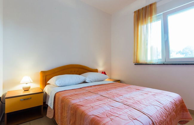 Elegant and Lavish Leisure Apartments Zadar With Outdoor Pool - Foto 8