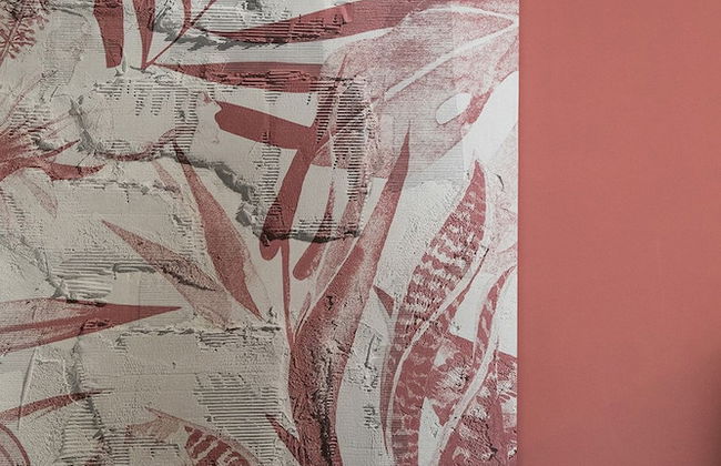 Residenza Del Borgo - Foto 35