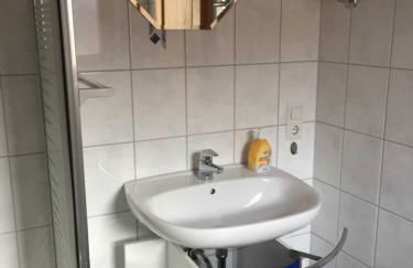 Ferienhaus Walther - Foto 17