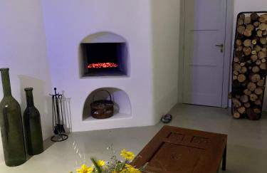 Villa Giacinti - Foto 45