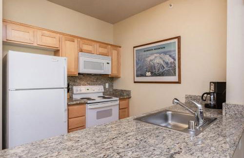 Sunstone 326 - Foto 18