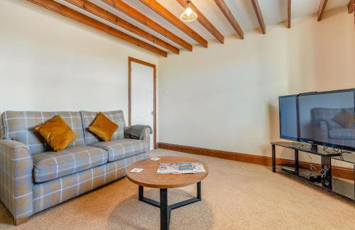 The Old Post Office - Foto 18