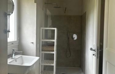 La Torre Granaia - Foto 21