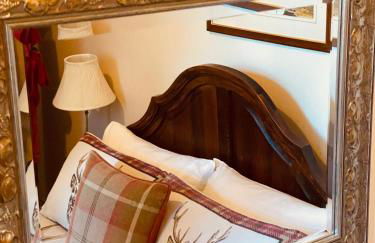 Glenfiddich - Foto 6