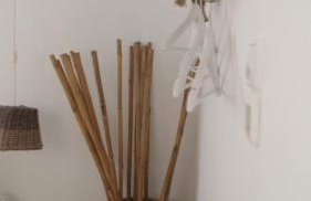 Stefania houses - Foto 7