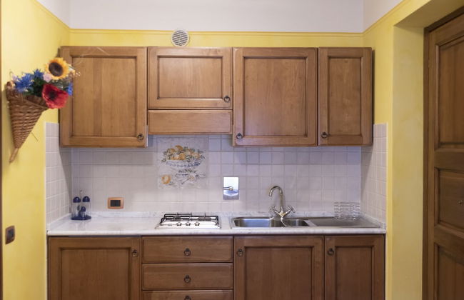 Il Casale di Ginetto - Foto 32