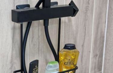 Enjoy Carnanal with extreme confort 4p - Foto 18