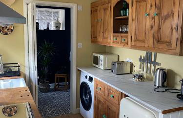 The Old Chair Workshop - Foto 29