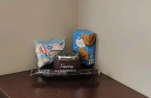 Two side-by-side apartments - Foto 46