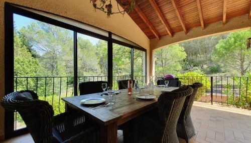 Le Rêve de Montbrun - Foto 5