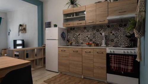 Kiki's House - Photo 5