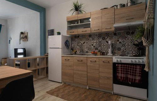 Kiki's House - Foto 5