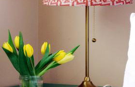 Bright & Beautiful Open Plan Coach House Painswick - Foto 19