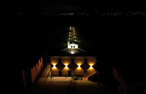 Casale Il Terranova - Foto 55