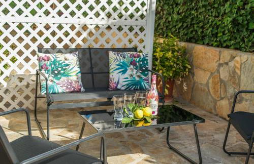 Ideal Property Mallorca - Avinguda dels Pins 441 - Foto 5