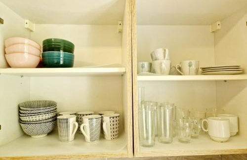 Holiday Apartment near Triberg Waterfall - Foto 16