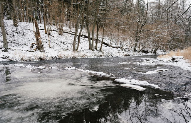 Wmm020 in Manet n With 7 Bedrooms and 8 Bathrooms - Foto 47