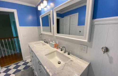 Grand Slam Lake House Cooperstown Dreams Park - Foto 40