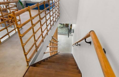 Heimerzheim-Hills - Foto 27