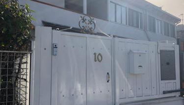 Casa di Taty - Home resort - Foto 2