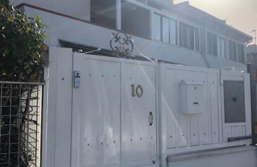 Casa di Taty - Home resort - Foto 2