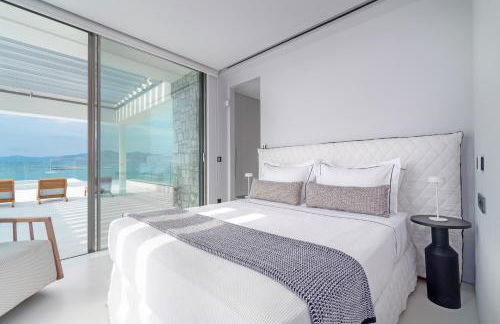 Villa Dune - Foto 72