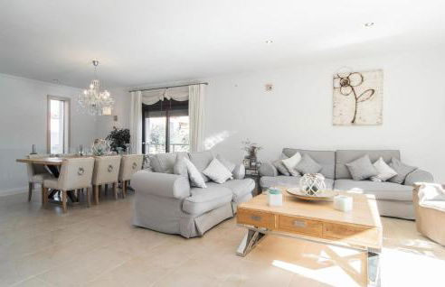 Casa Bon Sol - Photo 27