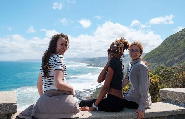 Great Ocean Road Tour - Photo 4