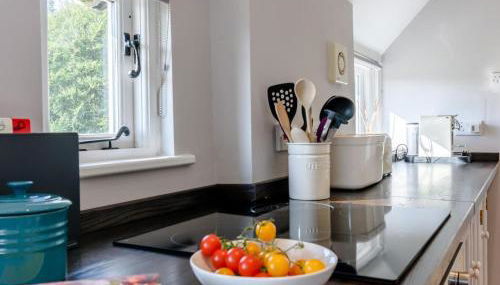 3 Bed in Battle oc-78651 - Foto 4, Other