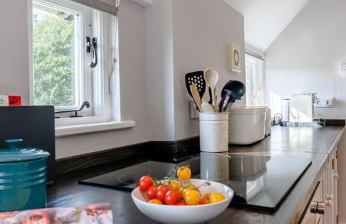 3 Bed in Battle oc-78651 - Foto 4