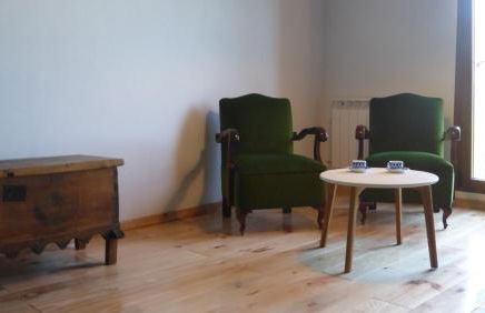 El Pretil del Olmo - Foto 16