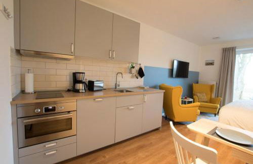 Seerosenhof - Foto 16