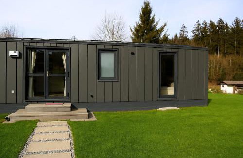 Franz Josefs Tinyhäuser - Foto 30