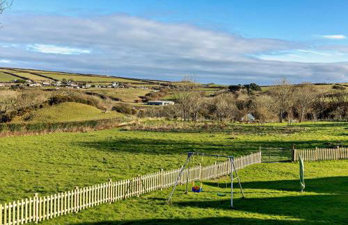 3 Bed in Ilfracombe oc-91008 - Foto 20