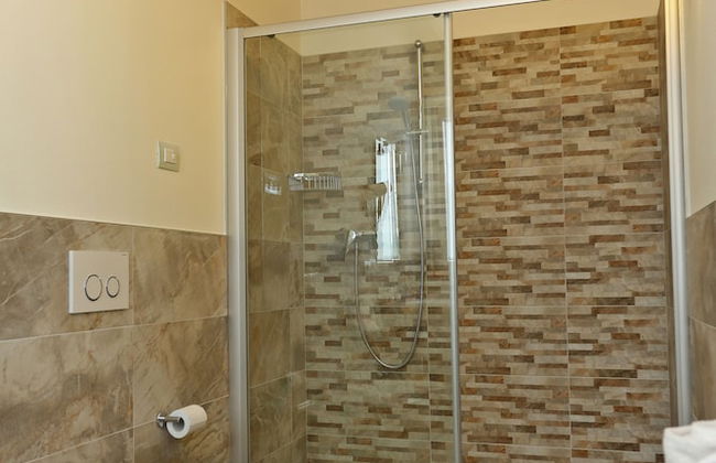 Agriturismo La Rocca - Foto 30