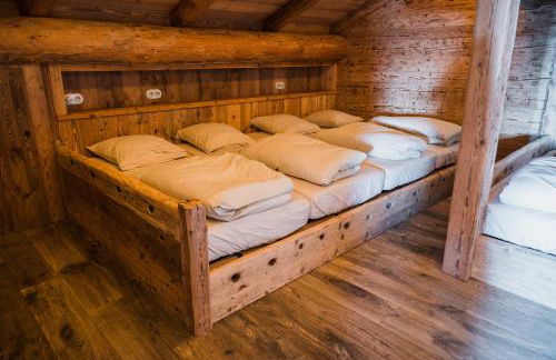 Alpage la Grand Montagne 1858 - Photo 39