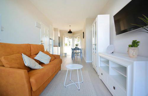 GALIHOST - Apartamento con vistas al Náutico de San Vicente - Foto 15