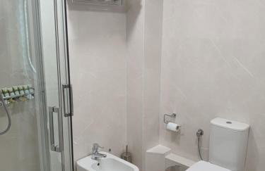 Olive Deluxe Room - Foto 17