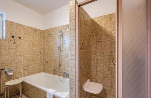 Ferienwohnungen Kastenmüller - Foto 22