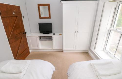 The Old Bakery - Foto 15