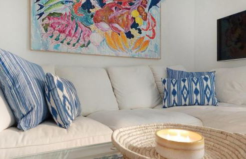 Sa Fabrica 6 Primero - Foto 14