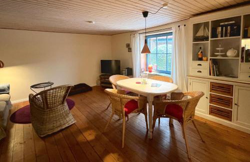 Landhaus Maltzien - Auszeit auf dem Land - Photo 22