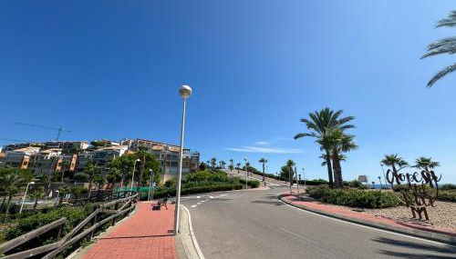 Sensación de Vivir - Foto 4