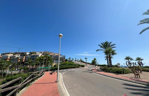 Sensación de Vivir - Photo 4