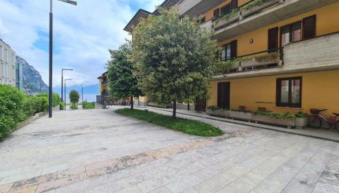 Campione - Garda Wind Apartment 2 bedrooms - Foto 3